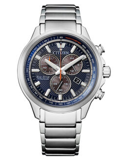 Reloj Citizen AT2470-85L Eco-Drive Titanium
