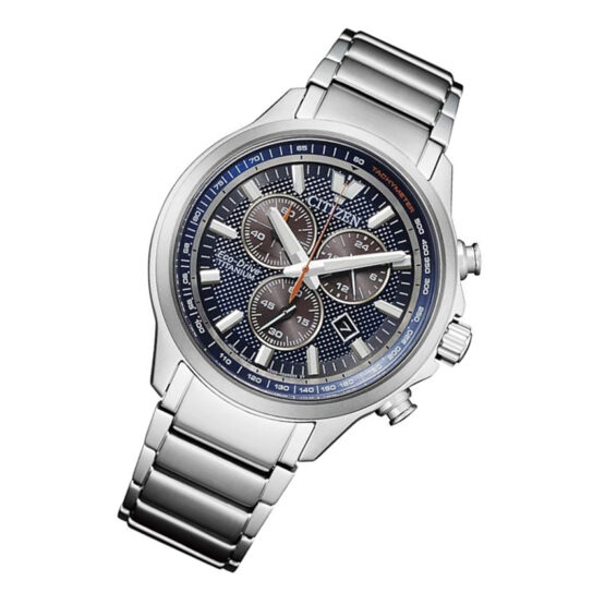 Reloj Citizen AT2470-85L Eco-Drive Titanium