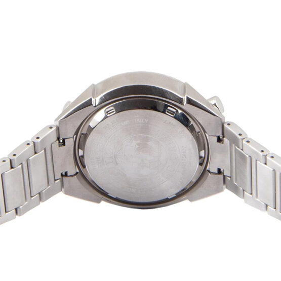 Reloj Citizen AV0080-88A  Bullhead  Eco-Drive - Imagen 4
