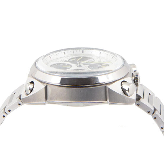 Reloj Citizen AV0080-88A Bullhead Eco-Drive Super Titanium 4