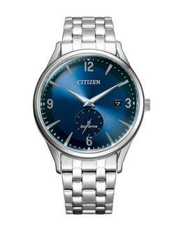 Reloj Citizen BV1111-75L Eco-Drive