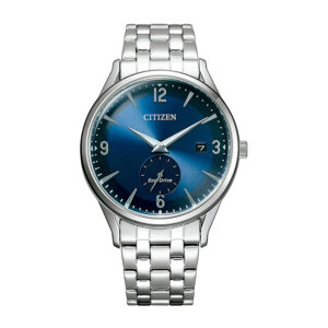 Reloj Citizen BV1111-75L Eco-Drive