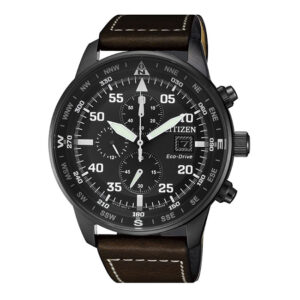 Reloj Citizen CA0695-17E Eco-Drive