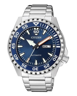Reloj Citizen NH8389-88L Automatic Reloj Citizen NH8389-88L Automatic