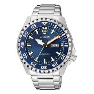 Reloj Citizen NH8389-88L Automatic