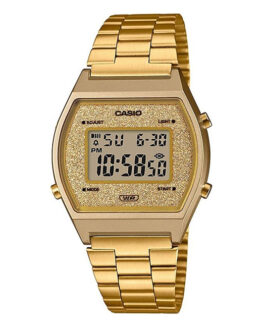 Reloj Casio Collection B640WGG-9EF