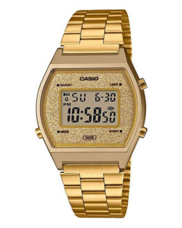 Reloj Casio Collection B640WGG-9EF