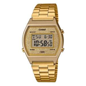 Reloj Casio Collection B640WGG-9EF