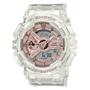 Reloj Casio G-Shock Limited GMA-S110RS-7AER