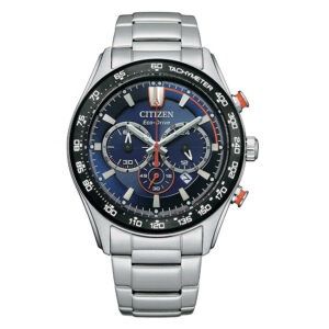 Reloj Citizen CA4486-82L Eco-Drive