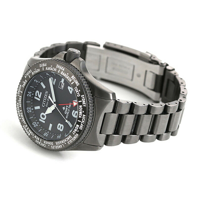 bj7107