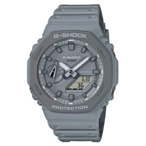 Reloj Casio G-Shock Oak GA-2110ET-8AER