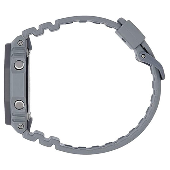 Reloj Casio G-Shock GA-2110ET-8AER - Imagen 2