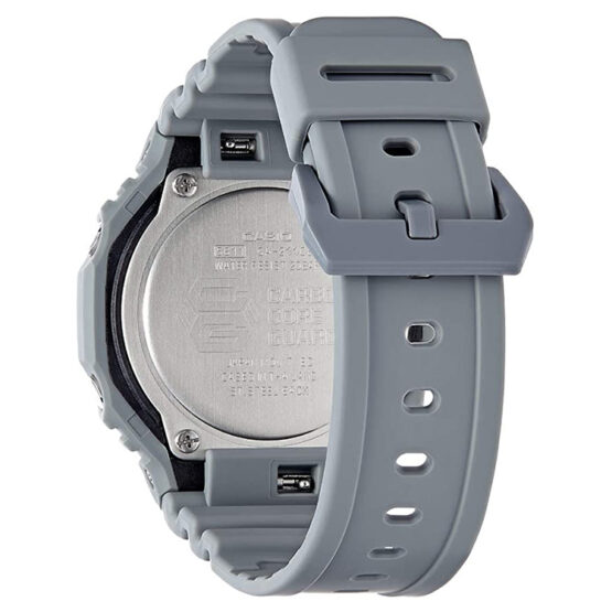 Reloj Casio G-Shock GA-2110ET-8AER - Imagen 3