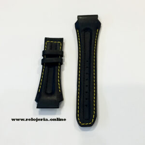 Correa para reloj Viceroy 47469-95