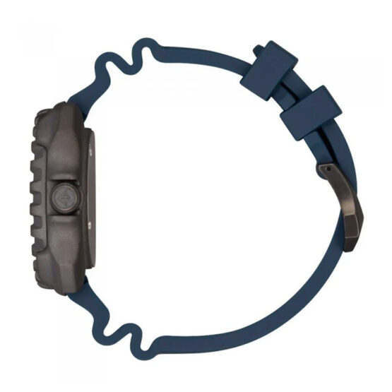 Reloj BN0227-09L Citizen Promaster Diver´s - Imagen 2