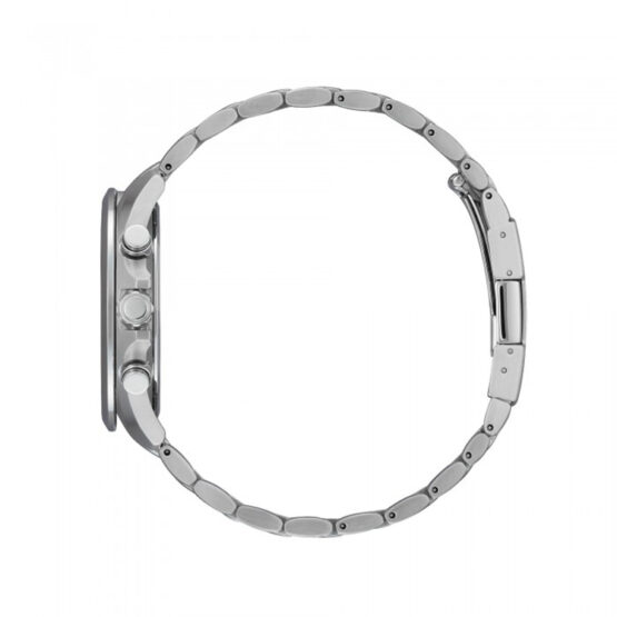Reloj Citizen AT8200-87L radio-controlado - Imagen 2