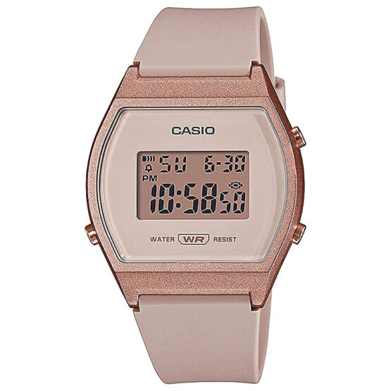 Reloj LW-204-4AEF Casio Collection