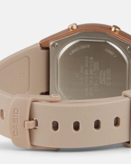 Reloj LW-204-4AEF Casio Collection b