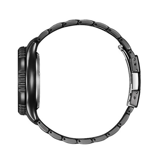 Reloj NY0145-86E Citizen Promaster Diver´s - Imagen 2
