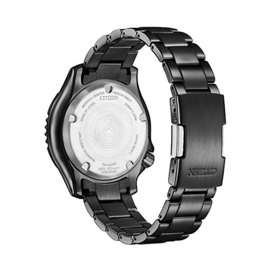 Reloj NY0145-86E Citizen promaster c