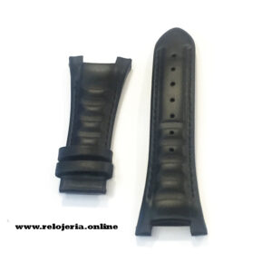 Correa para reloj Viceroy 432021
