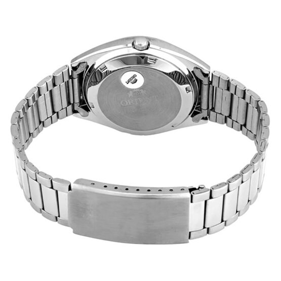 Reloj Orient automático FAB00003C9 caballero - Imagen 3