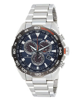 Reloj Citizen CB5034-82L Promaster Pilot