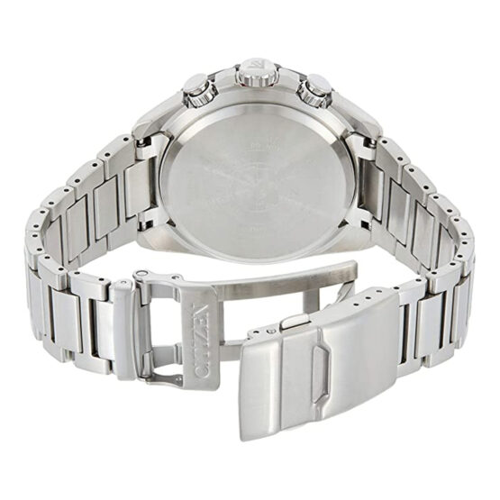 Reloj Citizen CB5034-82L Promaster Pilot - Imagen 3
