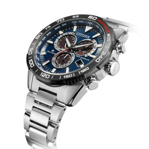 Reloj Citizen CB5034-82L Promaster Pilot