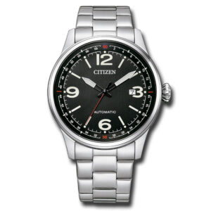 Reloj Citizen NJ0160-87E automático