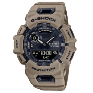 Reloj Casio G-Shock GBA-900UU-5AER G-Squad