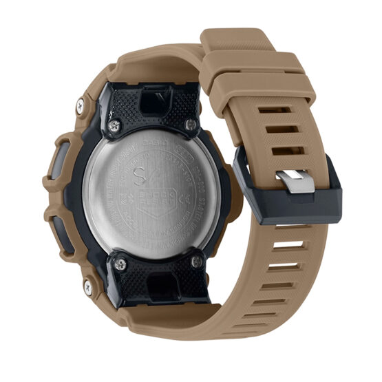 Reloj Casio G-Shock GBA-900UU-5AER G-Squad - Imagen 2