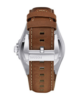 Reloj Fossil AM4340 D