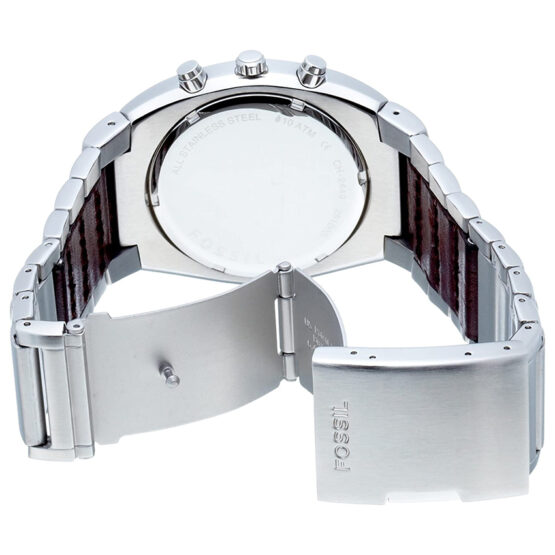 Reloj Fossil CH2449 Speedway - Imagen 2