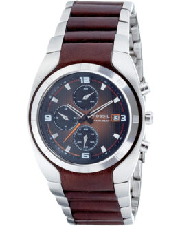 Reloj Fossil CH2449 Speedway