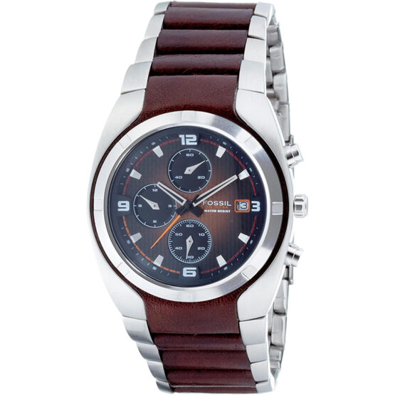 Reloj Fossil CH2449 Speedway