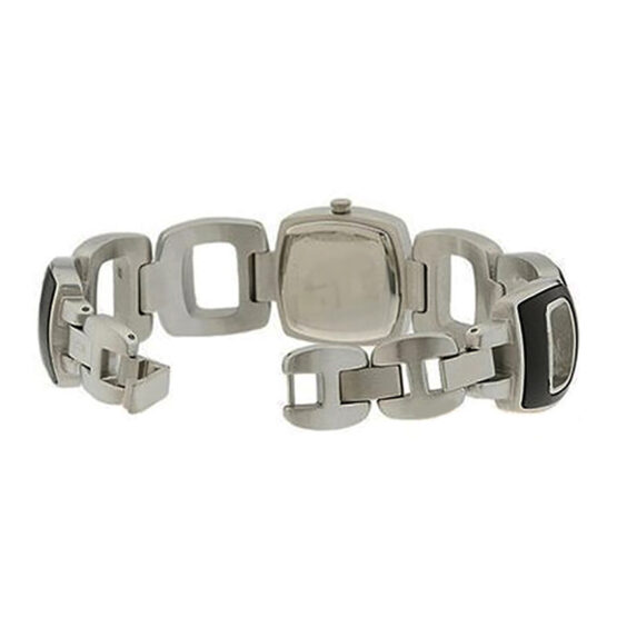 Reloj Fossil ES2107 Ladies F2 - Imagen 2