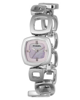 Reloj Fossil ES1964 Ladies F2