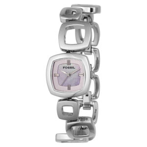 Reloj Fossil ES1964 Ladies F2