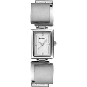 Reloj Fossil ES2098 Ladies F2