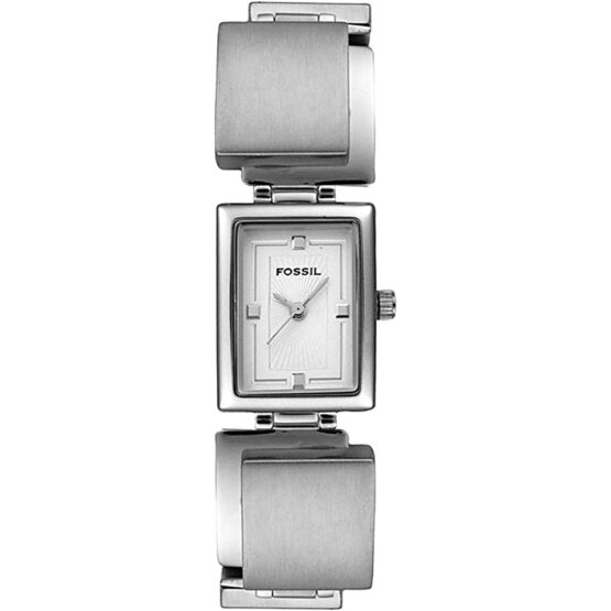 Reloj Fossil ES2098 Ladies F2