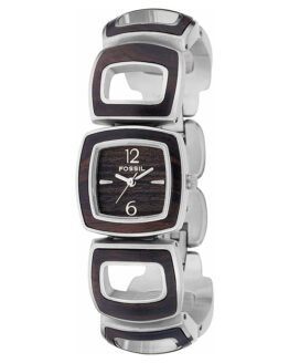 Reloj Fossil ES2107 Ladies F2