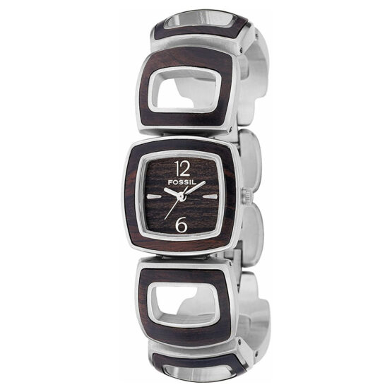 Reloj Fossil ES2107 Ladies F2