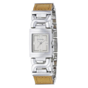 Reloj Fossil ES2134 Ladies Dress