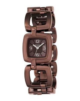 Reloj Fossil ES2278 Ladies Dress