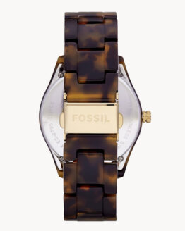 Reloj Fossil ES2795 B