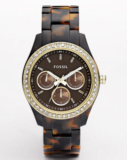 Reloj Fossil ES2795 Stella