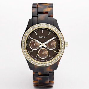 Reloj Fossil ES2795 Stella