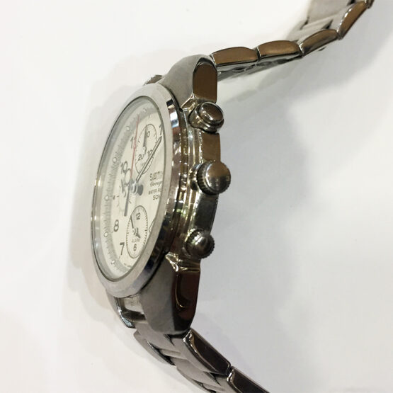Reloj Seiko SDWD81P1 Neo Sports - Imagen 2